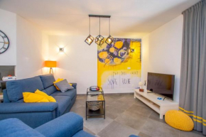 House Villa Verdi